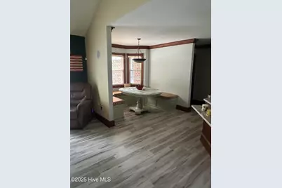 2511 Bells Fork Road, Greenville, NC 27858 - Photo 27