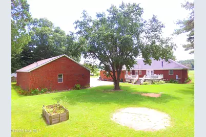 2511 Bells Fork Road, Greenville, NC 27858 - Photo 7