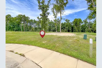 29 W Scarborough Court, Hampstead, NC 28443 - Photo 3