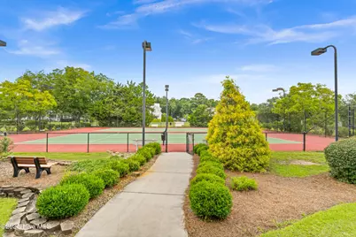 29 W Scarborough Court, Hampstead, NC 28443 - Photo 17