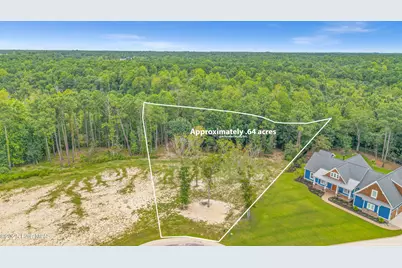 29 W Scarborough Court, Hampstead, NC 28443 - Photo 1