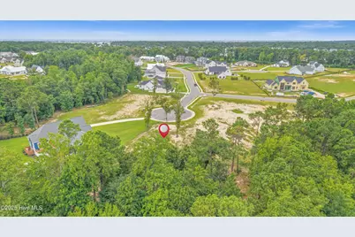 29 W Scarborough Court, Hampstead, NC 28443 - Photo 7