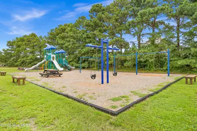 29 W Scarborough Court, Hampstead, NC 28443 - Photo 15