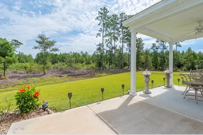 220 Averyville Drive, Conway, SC 29526 - Photo 27