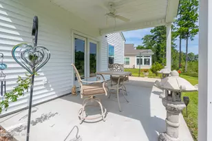 220 Averyville Dr, Conway, SC 29526 - Photo 25