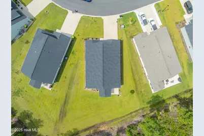 220 Averyville Drive, Conway, SC 29526 - Photo 33