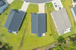 220 Averyville Dr, Conway, SC 29526 - Photo 33