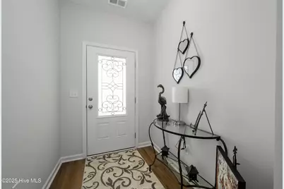 220 Averyville Drive, Conway, SC 29526 - Photo 5