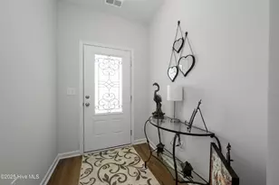 220 Averyville Dr, Conway, SC 29526 - Photo 5