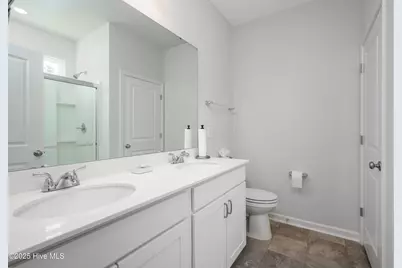 220 Averyville Drive, Conway, SC 29526 - Photo 13