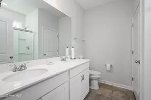 220 Averyville Dr, Conway, SC 29526 - Photo 13