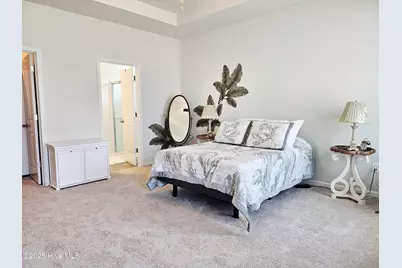 220 Averyville Drive, Conway, SC 29526 - Photo 11