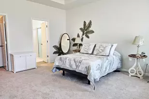 220 Averyville Dr, Conway, SC 29526 - Photo 11