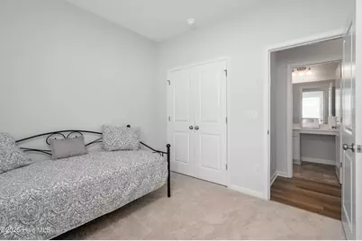 220 Averyville Drive, Conway, SC 29526 - Photo 21