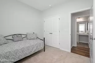 220 Averyville Dr, Conway, SC 29526 - Photo 21