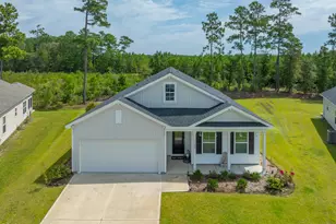 220 Averyville Dr, Conway, SC 29526 - Photo 3