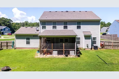111 Rosedale Court, Moyock, NC 27958 - Photo 29