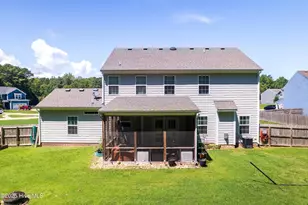 111 Rosedale Ct, Moyock, NC 27958 - Photo 29