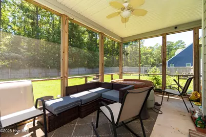 111 Rosedale Court, Moyock, NC 27958 - Photo 19