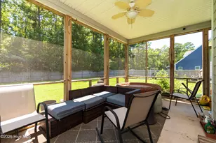 111 Rosedale Ct, Moyock, NC 27958 - Photo 19