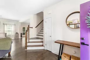 111 Rosedale Ct, Moyock, NC 27958 - Photo 7