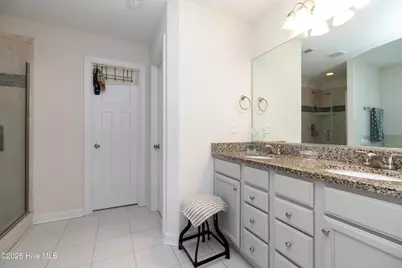 111 Rosedale Court, Moyock, NC 27958 - Photo 25