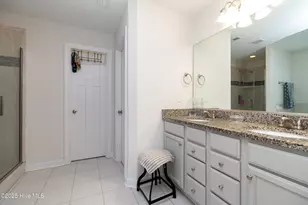 111 Rosedale Ct, Moyock, NC 27958 - Photo 25