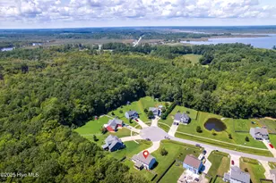 111 Rosedale Ct, Moyock, NC 27958 - Photo 31