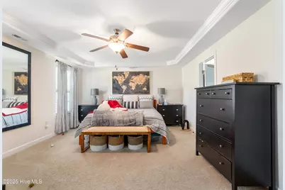 111 Rosedale Court, Moyock, NC 27958 - Photo 23