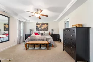 111 Rosedale Ct, Moyock, NC 27958 - Photo 23