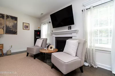 111 Rosedale Court, Moyock, NC 27958 - Photo 9