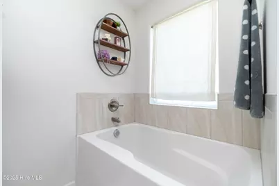 111 Rosedale Court, Moyock, NC 27958 - Photo 27