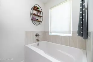111 Rosedale Ct, Moyock, NC 27958 - Photo 27