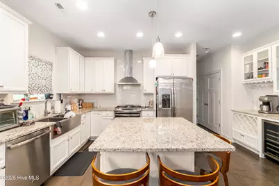111 Rosedale Court, Moyock, NC 27958 - Photo 13