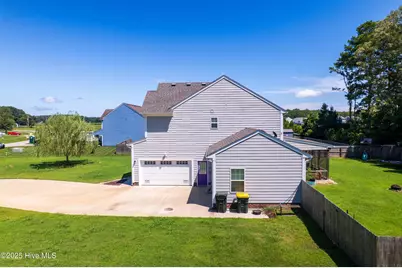 111 Rosedale Court, Moyock, NC 27958 - Photo 33