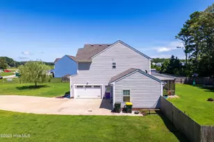 111 Rosedale Ct, Moyock, NC 27958 - Photo 33