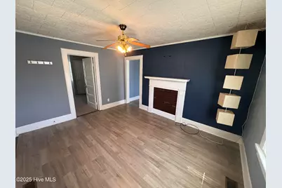 107 S McCaskey Road, Williamston, NC 27892 - Photo 7