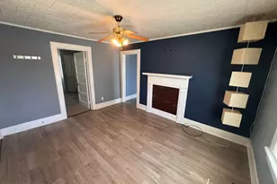 107 S McCaskey Rd, Williamston, NC 27892 - Photo 7