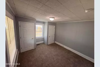 107 S McCaskey Road, Williamston, NC 27892 - Photo 15