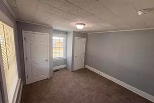107 S McCaskey Rd, Williamston, NC 27892 - Photo 15