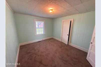 107 S McCaskey Road, Williamston, NC 27892 - Photo 13
