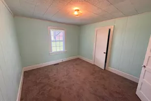 107 S McCaskey Rd, Williamston, NC 27892 - Photo 13