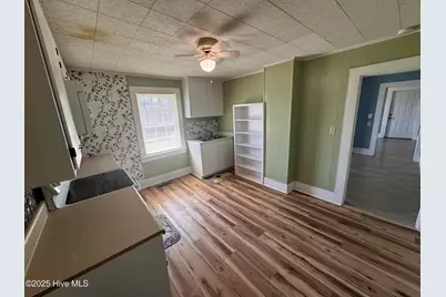 107 S McCaskey Road, Williamston, NC 27892 - Photo 11