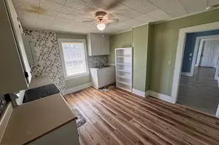 107 S McCaskey Rd, Williamston, NC 27892 - Photo 11