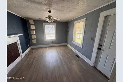 107 S McCaskey Road, Williamston, NC 27892 - Photo 5