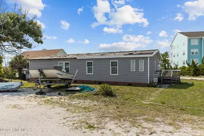1024 Salter Path Road, Salter Path, NC 28512 - Photo 21