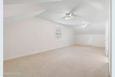 4354 Marsh Elder Court, Southport, NC 28461 - Photo 63