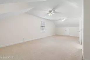 4354 Marsh Elder Ct, Southport, NC 28461 - Photo 63