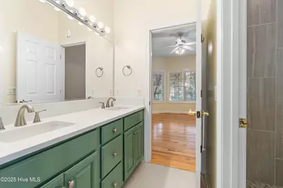 4354 Marsh Elder Court, Southport, NC 28461 - Photo 49