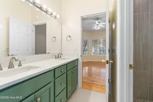 4354 Marsh Elder Ct, Southport, NC 28461 - Photo 49